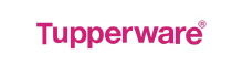 tupperware