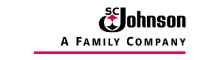 sc jonhson