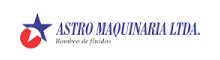 astro maquinaria ltda