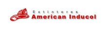 american inducol