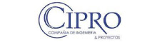 cipro