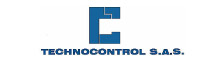 technocontrol