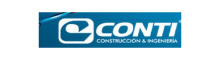 conti
