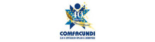 comfacundi