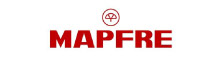 mapfre