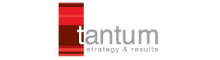 tantum