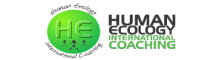 human ecology