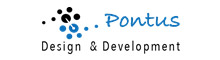pontus