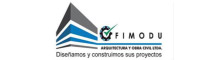 fimodu